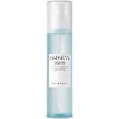 SKIN1004 Madagascar Centella Hyalu-Cica Cloudy Mist - 120 ml
