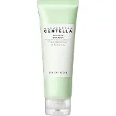 SKIN1004 Madagascar Centella Tea-Trica BHA Foam 125 ml