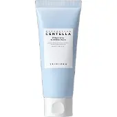 SKIN1004 Madagascar Centella Hyalu-Cica Slaapmasker 100 ml
