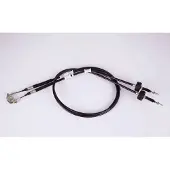 Hella 8AS 355 667-781 Handremkabel
