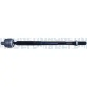 MAGNETI MARELLI 301191600680 Stuurstang