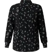 Yest Dione Black/Multi