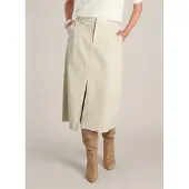 Yest Danica Bottoms Winter White