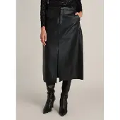 Yest Danica Bottoms Black