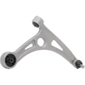 Moog Draagarm, wielophanging HY-TC-17014 Vooras, rechts, voorkant