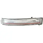 RIDEX 62I0116 Knipperlichtautomaat / Pinkdoos