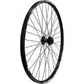 Krayton B43f Dpr20 27.5´´ 6b Disc Mtb Voorwiel