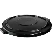 Rubbermaid BRUTE Deckel für Abfalleimer RI000085 aus Pol...