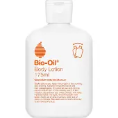 Bio Oil Bio-Oil body lotion 175 ml