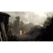 Resident Evil 4 (Gold Edition)