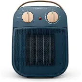 Rowenta Verwarming SO8230F0