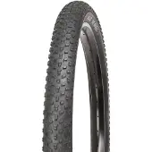 Kujo Big Mama 26´´ X 4.0 Stijve Mtb-band