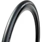 Goodyear Eagle F1 Supersport 700c X 25 Racefietsband