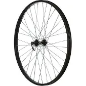 Krayton A11f 26´´ Voorwiel