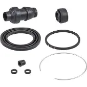 ABS A.B.S. 73521 Reparatieset, remklauw