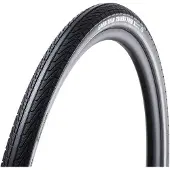 Goodyear City Transit Tour Shell S3 700c X 35 Stevige Urbanband