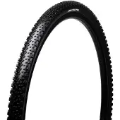 Goodyear Gravel Peak Ultimate Tubeless 700c X 40 Gravelband