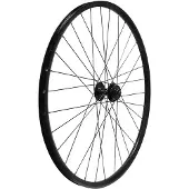 Krayton Dh901 Ga18 29´´ 6b Disc Mtb Voorwiel