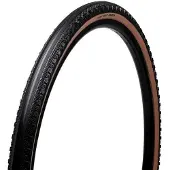 Goodyear Gravel Country Ultimate Tubeless 700c X 40 Gravelband