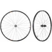 Miche 988 Hsr 29´´ Cl Disc Tubeless Mtb Wielset