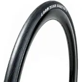 Goodyear Eagle F1 700c X 28 Racefietsband