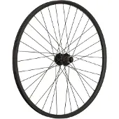 Krayton B43r 27.5´´ 6b Disc Mtb Achterwiel