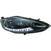Sonstiges 1405385 Koplampen set