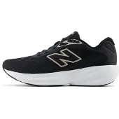 New Balance 680 Dames Sportschoenen - BLACK