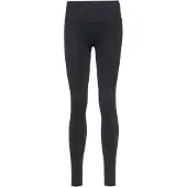 Aim'n Sportbroek zwart