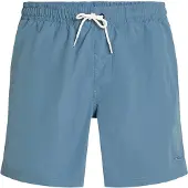 O'Neill Zwemshorts 'Vert' duifblauw
