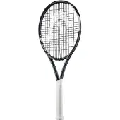 Head Tennisracket IG Speed XCEED (Bespannen)-Gripmaat L2
