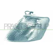 PRASCO VG0524014 Knipperlichtautomaat / Pinkdoos