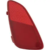 Diederichs 1407095 Mistachterlamp