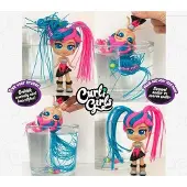 Silverlit Curli girls color magic