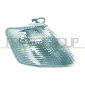 PRASCO VG0524013 Knipperlichtautomaat / Pinkdoos