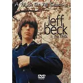 Import A Man For All Seasons - Beck Jeff