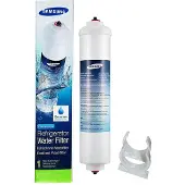 Samsung Waterfilter DA29-10105