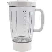 Kenwood Blender Fp733 : onderdeel