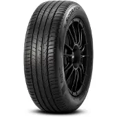Pirelli Zomerbanden Scorpion 285/45R20 XL 112H