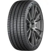 Goodyear Zomerbanden Eagle F1 Asymmetric 6 265/40R22 106Y XL