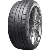 Sailun zomerbanden voor motorfietsen, type Atrezzo ZSR2 (215/55 ZR17 98W XL RPB)