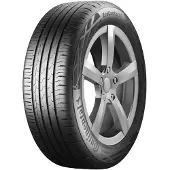 Continental zomerbanden voor motorfietsen, EcoContact 6 (215/45 R20 95T XL (+), Conti Seal, EVc, met velgrand)