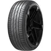 Hankook Zomerbanden Ventus evo K137 255/35R18 XL 94Y