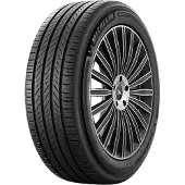 Michelin zomerbanden voor motorfietsen, type Primacy 5 (205/60 R16 96H XL EV, geschikt)
