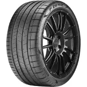 Pirelli Zomerbanden P-Zero 265/40R20 XL 104Y