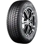 Bridgestone winterbanden Blizzak DM V3 (maat P245/55 R19 103T EVc, Nordic compound)