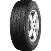 Continental zomerbanden voor motorfietsen, ContiVanContact 100 (215/65 R16C 109/107T 8PR, dubbele identificatie 106T)