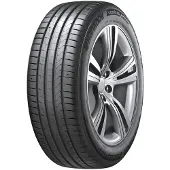 Hankook Zomerbanden Ventus Prime4 K135A 225/55R19 99V