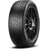 Pirelli universeelbanden motorfietsbanden Powergy All Season SF (205/60 R16 96V XL)
