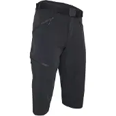 Silvini Mp2636 Rango 3/4-broek